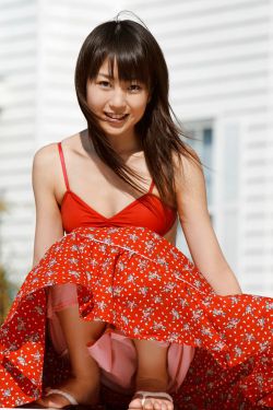 元龙在线观看动漫